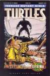 Teenage Mutant Ninja Turtles #55 Comic Books - Covers, Scans, Photos in Teenage Mutant Ninja Turtles Comic Books - Covers, Scans, Gallery
